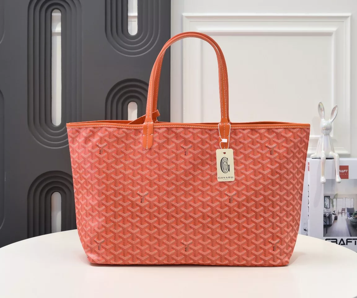 goyard aaa qualite shoulder sac pour femme s_12725441